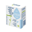 plenum 30 stickpack - integratore per la flora batterica intestinale