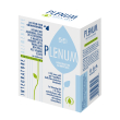 plenum 30stick pack