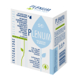 plenum 30 stickpack