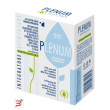 plenum 30 stick pack