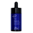 hns pros telo c siero high potency antiox 30 ml