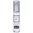 helan emozione blu acqua di mare eau de toilette 10 ml profumo