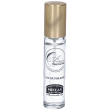 helan olmo eau de toilette 10 ml profumo