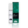 helan - elemì eau de parfum 10 ml