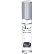 helan elemi eau de parfum 10 ml profumo