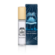 helan - vetiver & rum eau de toilette 10 ml