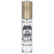 helan vetiver & rum eau de toilette 10 ml profumo