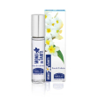 helan - monoi de tahiti eau de toilette profumo confezione 10 ml