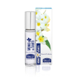 monoi de tahiti eau de toilette da 10ml