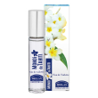 helan monoi de tahiti eau de toilette, 10 ml