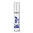 helan monoi de tahiti eau de toilette 10 ml profumo