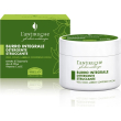elisir antitempo l'antirughe - burro integrale detergente struccante 90 ml