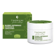 helan l'antirughe elisir antitempo burro integrale detergente struccante 90ml