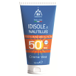 idisole*nautilus viso fp50+