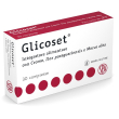 glicoset 30cpr