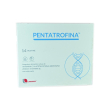 pentatrofina 14 bustine tonico e difese immunitarie - laborest