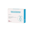 pentatrofina 14bust