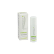 skinproject radiance - crema viso illuminante anti-età 30 ml