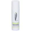 skinproject radiance crema viso 30 ml