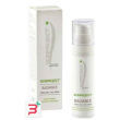 skinproject radiance crema viso 30 ml