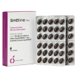 sheline piu' menopausa 60softg