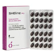 sheline piu' menopausa 60softg