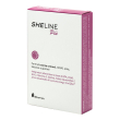 sheline piu' menopausa 60 softgel