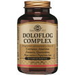 doloflog complex 60cps veg
