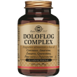 doloflog complex 60 capsule veg