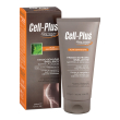 cell plus fango schiuma snellente 200 ml