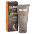 cell-plus fango schiuma snellente alta definizione 200ml