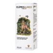 clipeo aureo 60 capsule