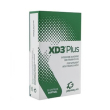xd3 plus 30cps softgel