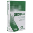 xd3 plus 30 cps softgel
