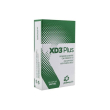 xd3 plus 30cps softgel