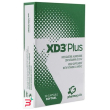 xd3 plus 30 capsule softgel