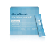 monoderma proetas 30bust