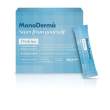 monoderma proetas, 30 bustine