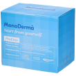 giuliani monodermà 36 g stick