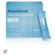 monoderma' proetas 30 bustine