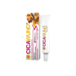 cicawund - gel cicatrizzante per cani e gatti 30 ml