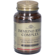 solgar® immuno rsm complex 50 pz capsule