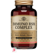 immuno rsm complex 50 capsule vegetali