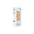 siben - spray nasale decongestionante 30 ml