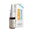 siben spray 30ml