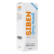 siben spray nasale 30ml