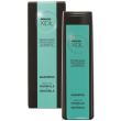 immunoxidil shamp cute norm 200m