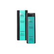 immunoxidil shampoo cute norm
