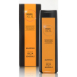 immuno xidil capelli secchi e sensibili - shampoo anticaduta 200 ml