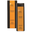 immunoxidil shamp cute sec 200ml